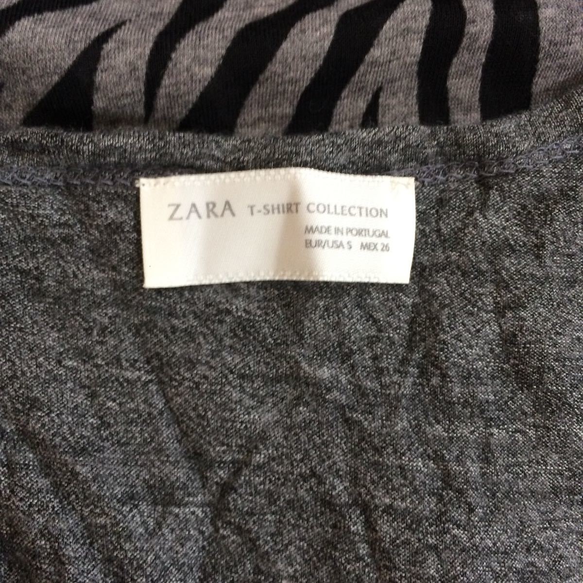 ヤフオク レディース Sサイズ ブランド服まとめ売り Zara ヤフオク レディース Sサイズ ブランド服まとめ売り Zara