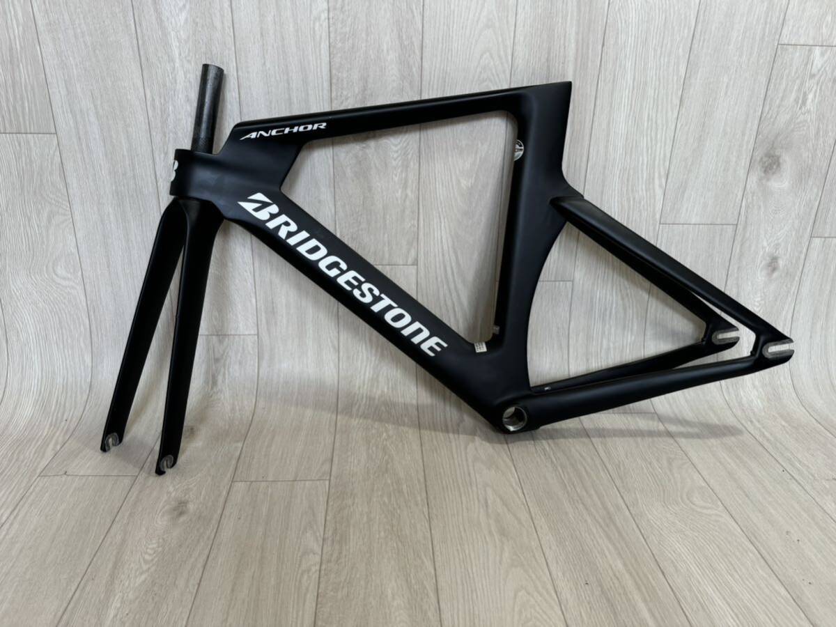 Yahoo!オークション - BRIDGESTONE ブリヂストン ANCHOR TE9 Yahoo!オークション - BRIDGESTONE ブリヂストン ANCHOR TE9