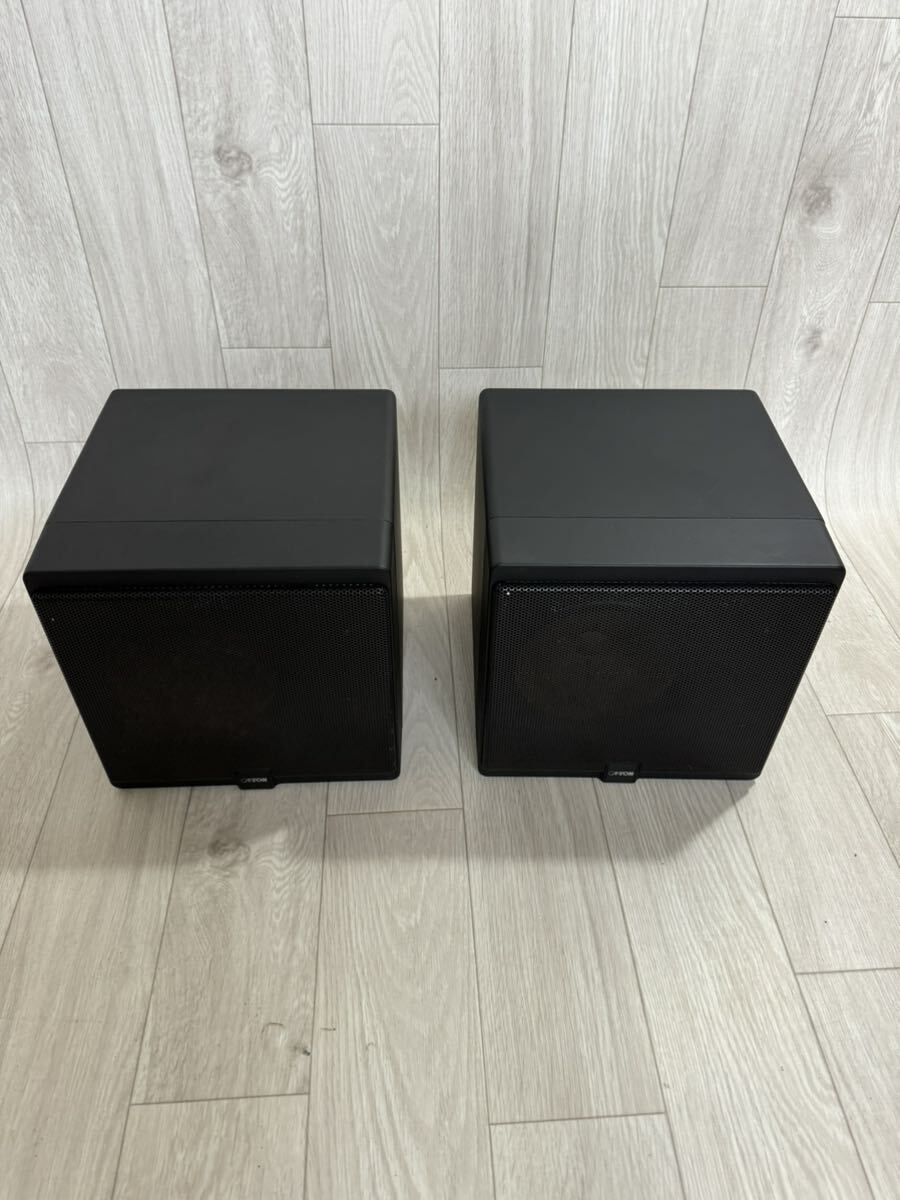 Yahoo!オークション - レア 70s Canton Gamma 800L ペア Yahoo!オークション - レア 70s Canton Gamma 800L ペア