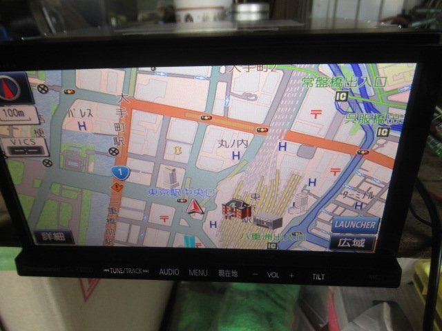 item_image_9