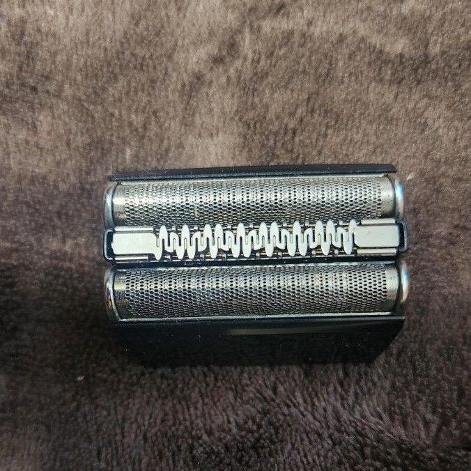 Braun(ブラウン)シリーズ5 中古品|Yahoo!フリマ(旧PayPayフリマ) Braun(ブラウン)シリーズ5 中古品|Yahoo!フリマ(旧PayPayフリマ)