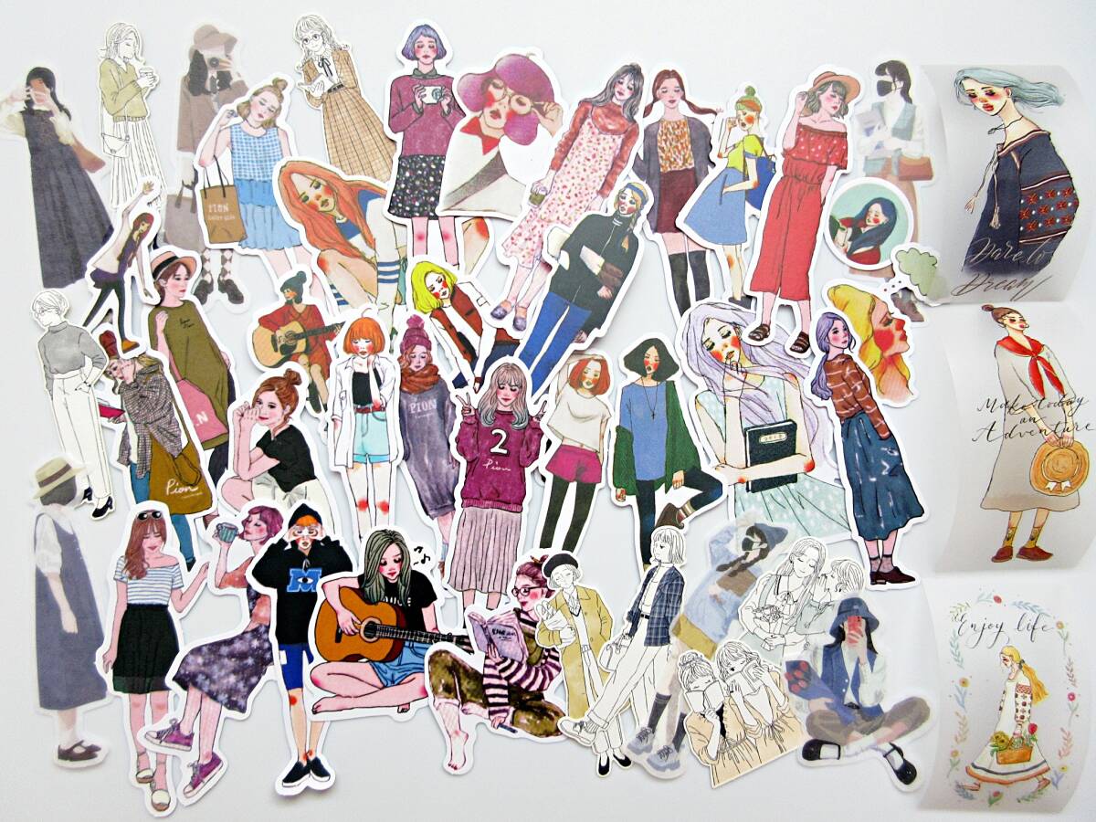 item_image_5