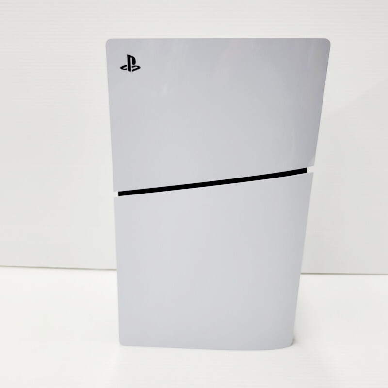 IZU 【中古品】 PlayStation5 プレイステーション5 PS5 本体 CFI IZU 【中古品】 PlayStation5 プレイステーション5 PS5 本体 CFI