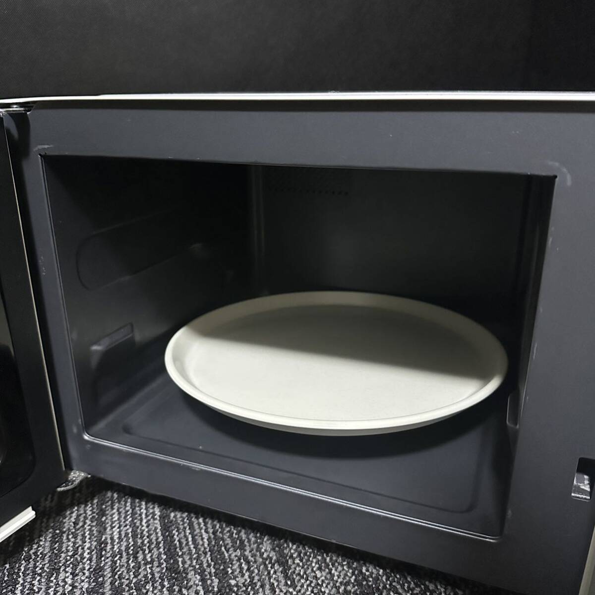 ZEPEAL ゼピール オーブンレンジ ホワイト 多機能 電子レンジ ZEPEAL ゼピール オーブンレンジ ホワイト 多機能 電子レンジ