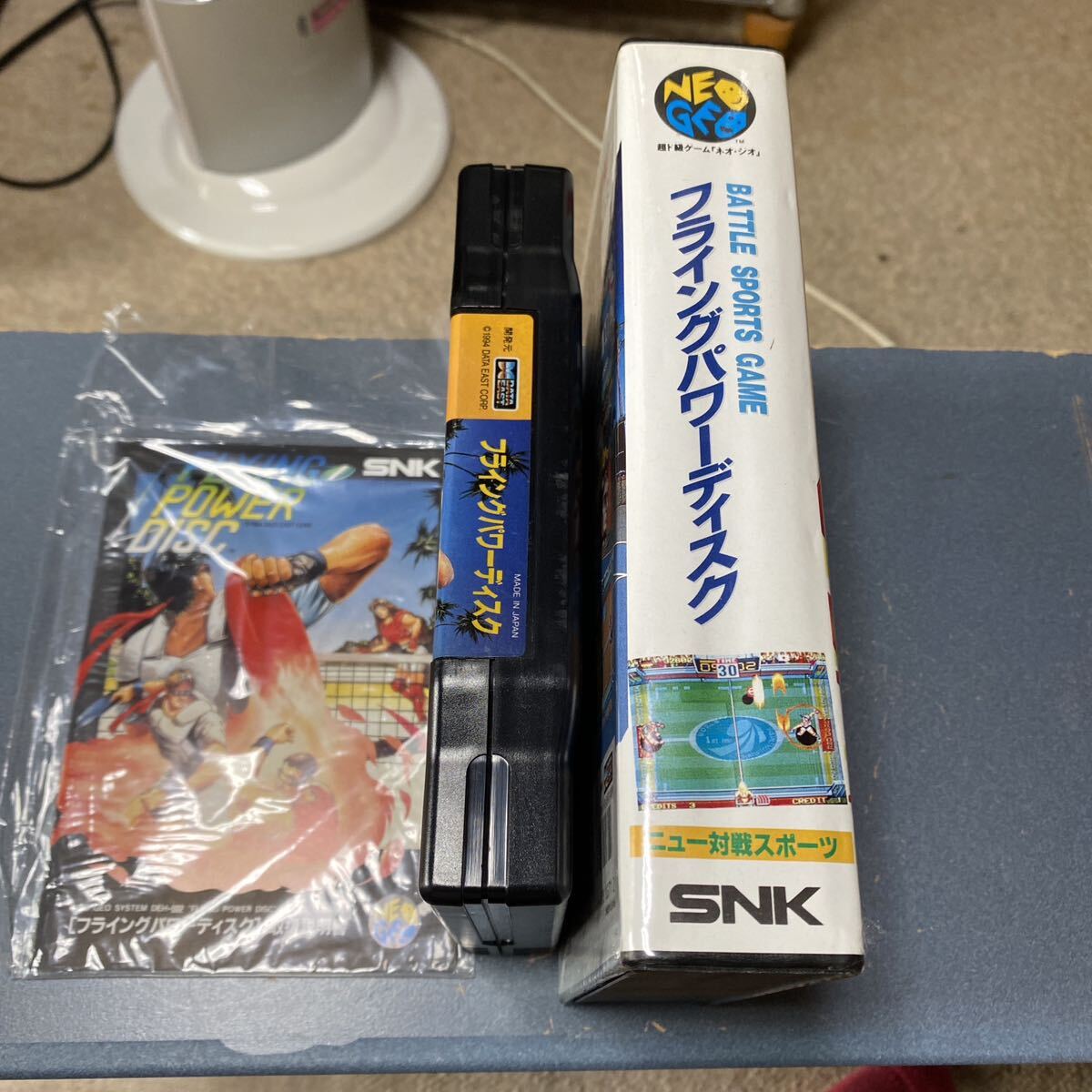 6290円 【完全受注生産】絵師100人展 14 せんちゃ 私の好きな 6290円 【完全受注生産】絵師100人展 14 せんちゃ 私の好きな