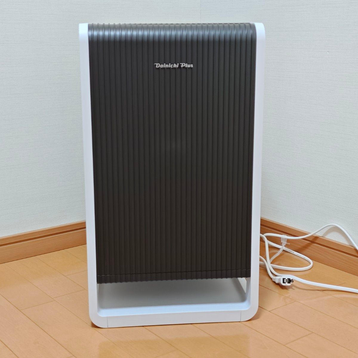 Dainichi CL-HB922 ハイブリッド式空気清浄機 2023年製|Yahoo Dainichi CL-HB922 ハイブリッド式空気清浄機 2023年製|Yahoo