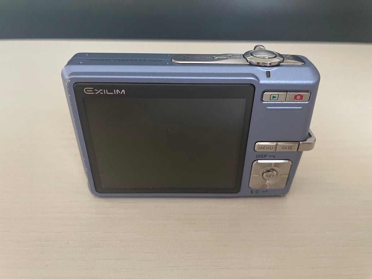 カシオ デジタルカメラ オフィシャルWEBサイト | 製品情報 | EX カシオ デジタルカメラ オフィシャルWEBサイト | 製品情報 | EX