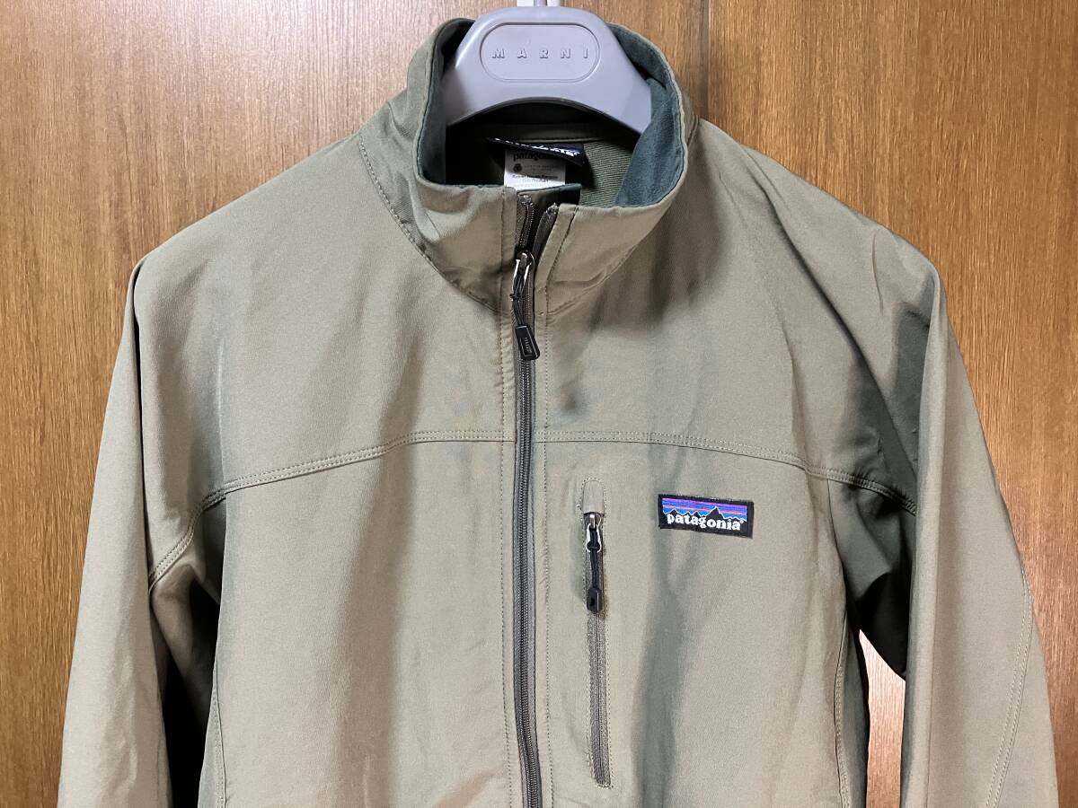 送料無料 正規品 patagonia パタゴニア ソフトシェル シンプル 送料無料 正規品 patagonia パタゴニア ソフトシェル シンプル