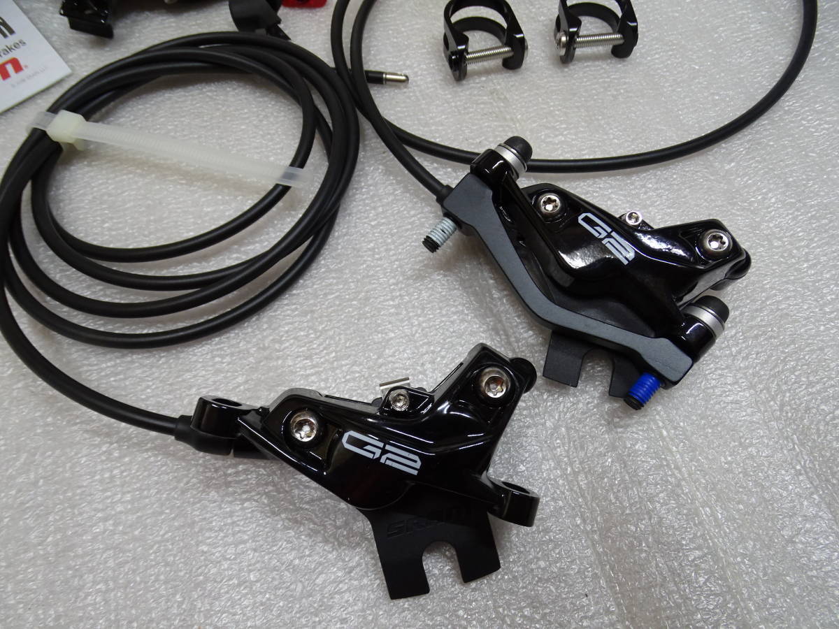 ○MAGURA マグラ MT7 Storm HC180mm シマノ sram スラム SHIMANO ○MAGURA マグラ MT7 Storm HC180mm シマノ sram スラム SHIMANO