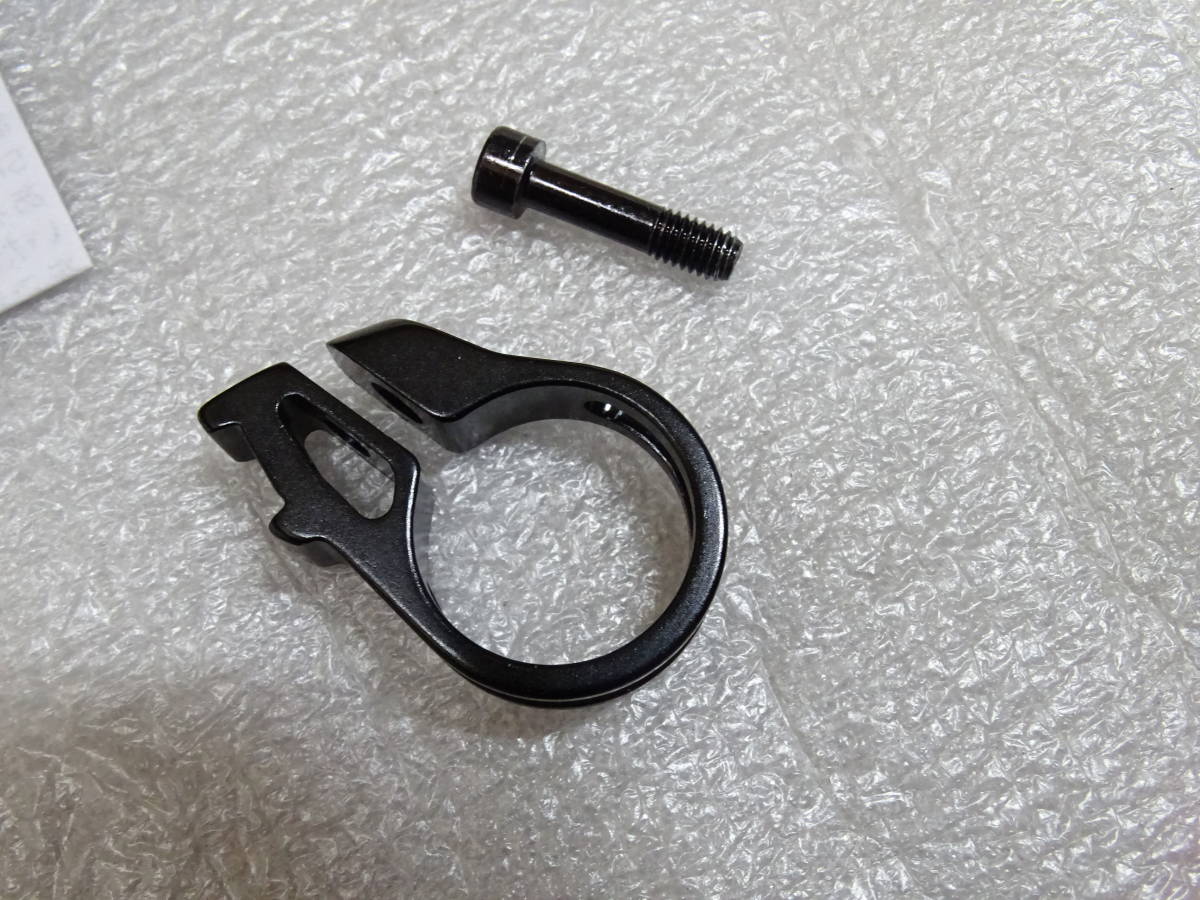 Yahoo!オークション - 新品 SRAM XX1 EAGLE AXS ETAP 12速 Yahoo!オークション - 新品 SRAM XX1 EAGLE AXS ETAP 12速