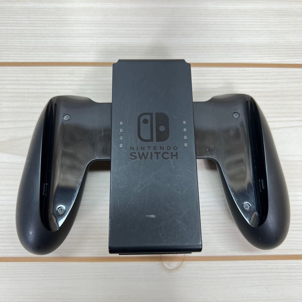 Switch】スイッチ 新型・バッテリー拡張 新パッケージ版 本体 Switch】スイッチ 新型・バッテリー拡張 新パッケージ版 本体