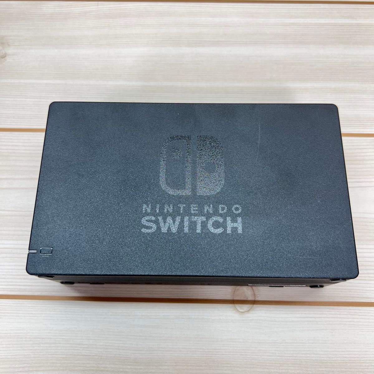 Switch】スイッチ 新型・バッテリー拡張 新パッケージ版 本体 Switch】スイッチ 新型・バッテリー拡張 新パッケージ版 本体