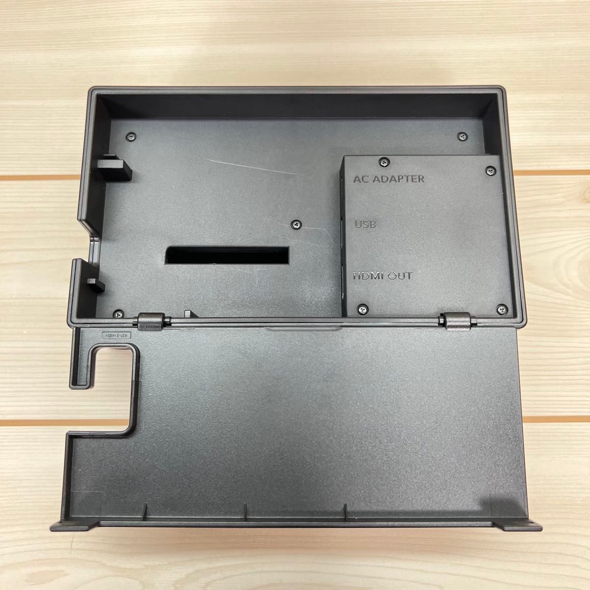 Switch】スイッチ 新型・バッテリー拡張 新パッケージ版 本体 Switch】スイッチ 新型・バッテリー拡張 新パッケージ版 本体