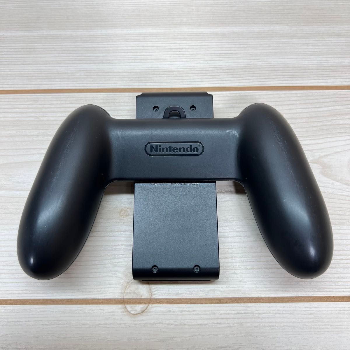 Switch】スイッチ 新型・バッテリー拡張 新パッケージ版 本体 Switch】スイッチ 新型・バッテリー拡張 新パッケージ版 本体