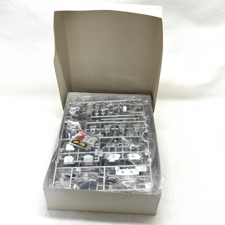 人気大割引 中古】GダムS)箱イタミ)箱イタミ)BB戦士 RX-78-2 ガンダム その他