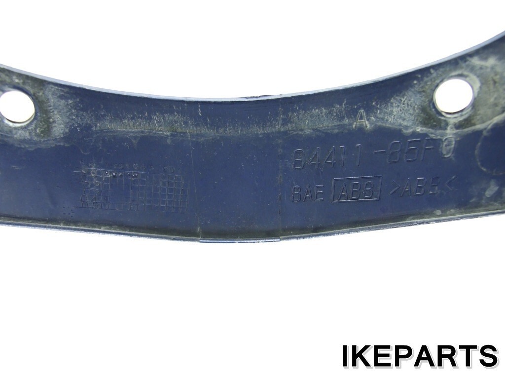 item_image_10
