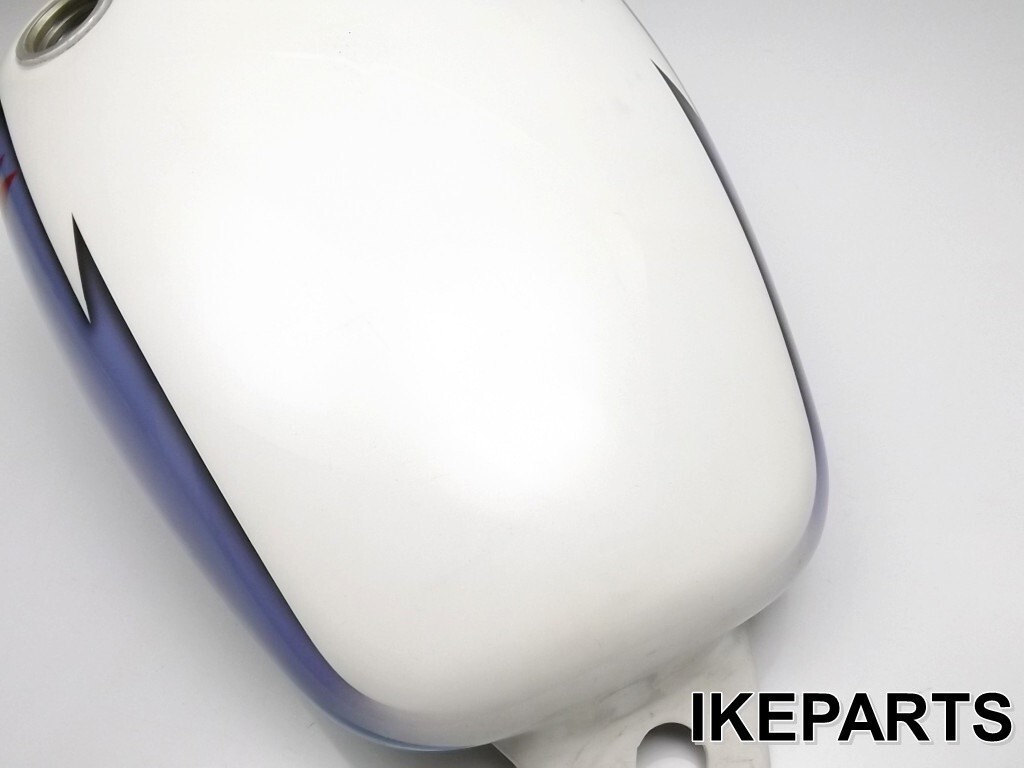 item_image_10