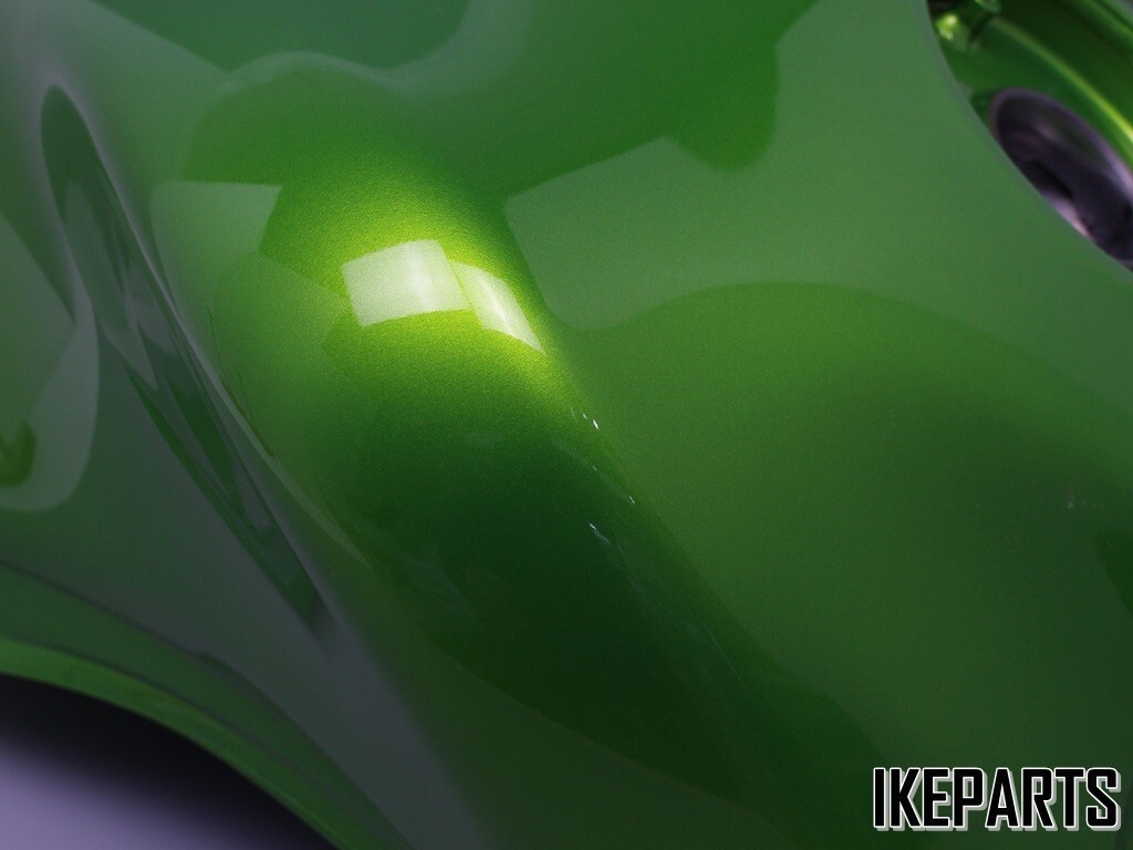 item_image_10