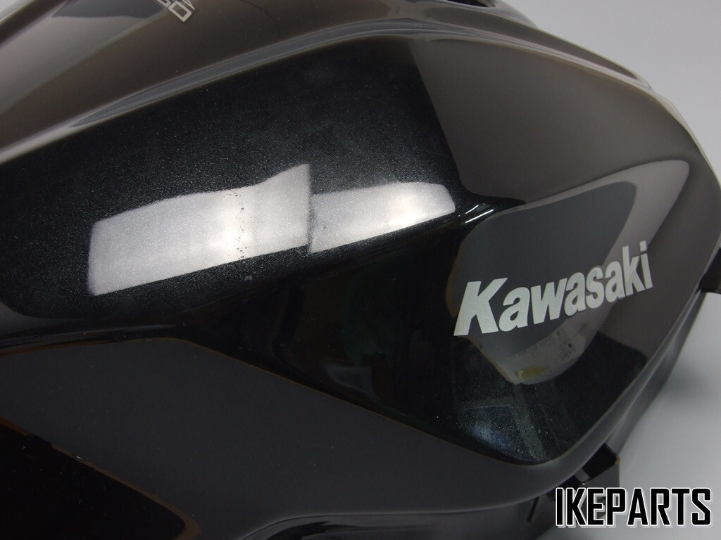 item_image_10