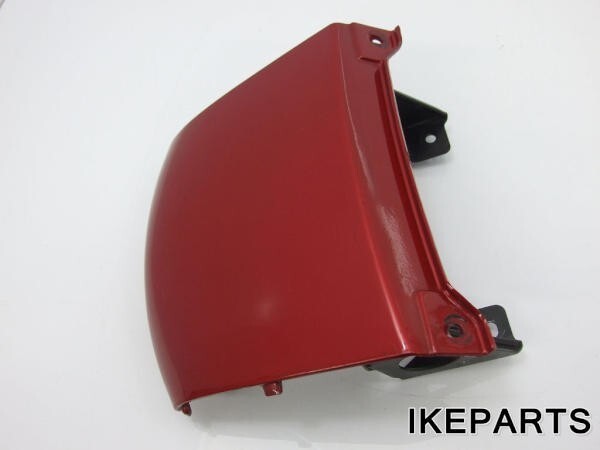 item_image_10