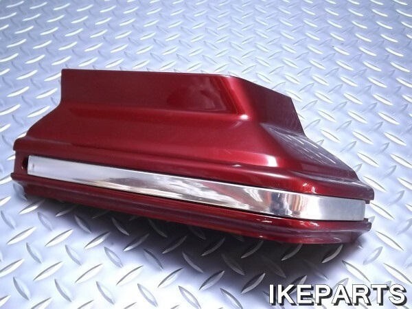 item_image_2