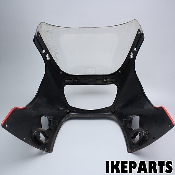 item_image_7
