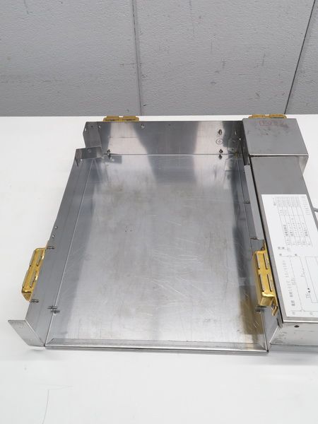 G1139◇ホシザキ◇エバドレン蒸発装置 HJY-270A 100V 370×370×85 G1139◇ホシザキ◇エバドレン蒸発装置 HJY-270A 100V 370×370×85
