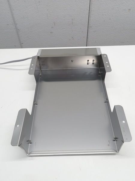 G1145◇業務用◇強制ドレン蒸発装置 冷凍庫・冷蔵庫用 100V 270 G1145◇業務用◇強制ドレン蒸発装置 冷凍庫・冷蔵庫用 100V 270