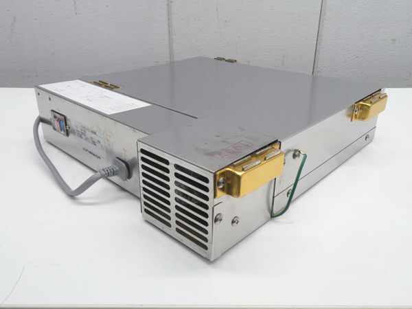 G1139◇ホシザキ◇エバドレン蒸発装置 HJY-270A 100V 370×370×85 G1139◇ホシザキ◇エバドレン蒸発装置 HJY-270A 100V 370×370×85