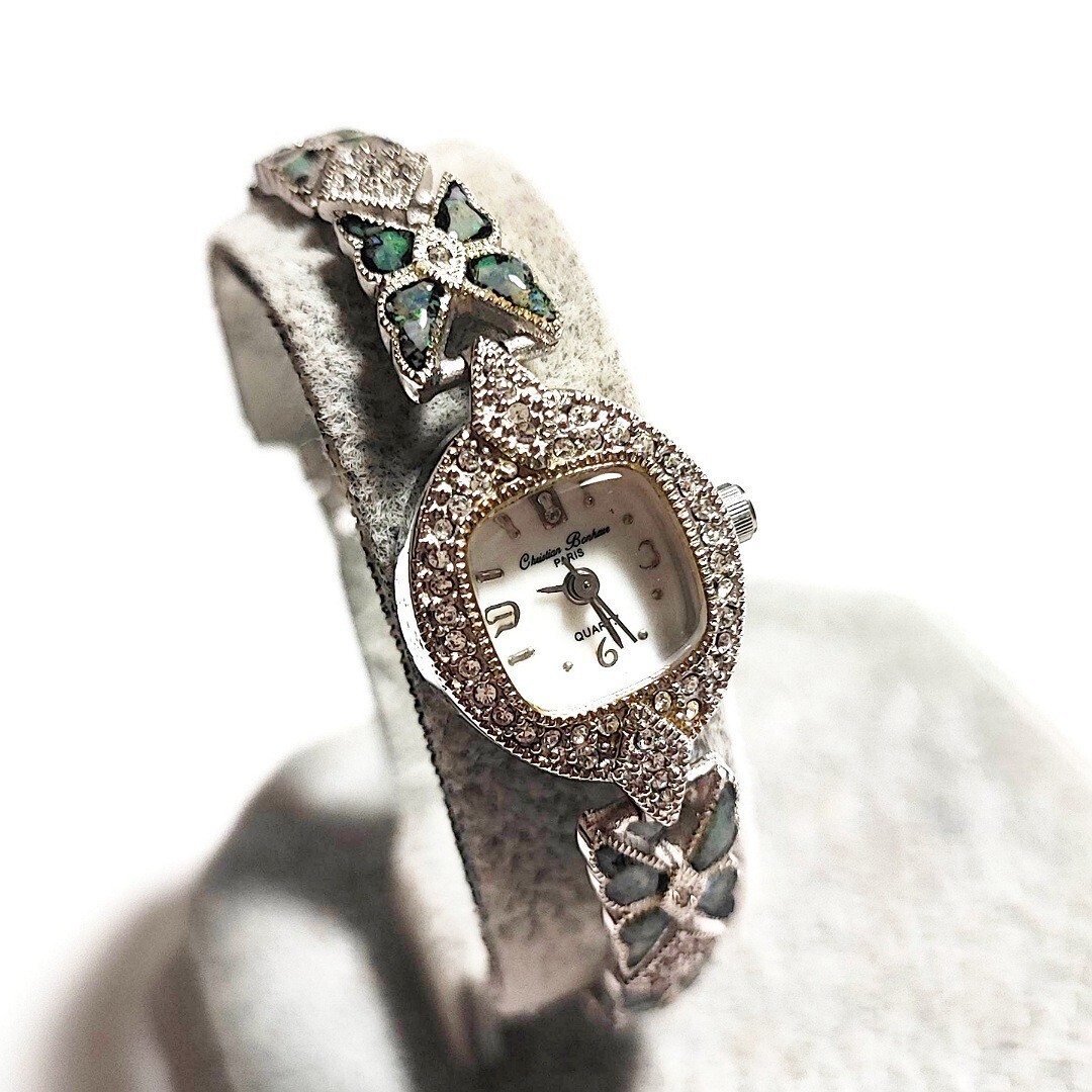 item_image_1