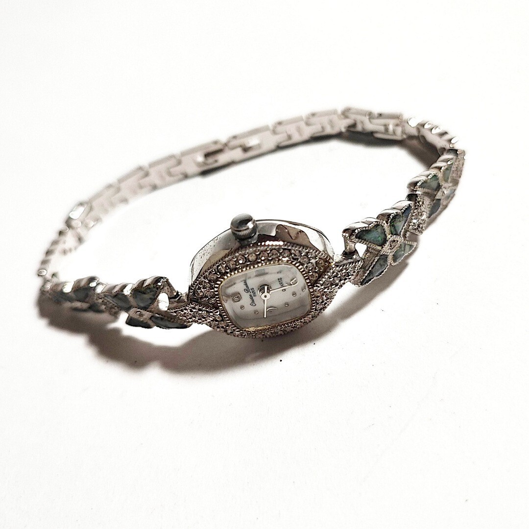 item_image_2