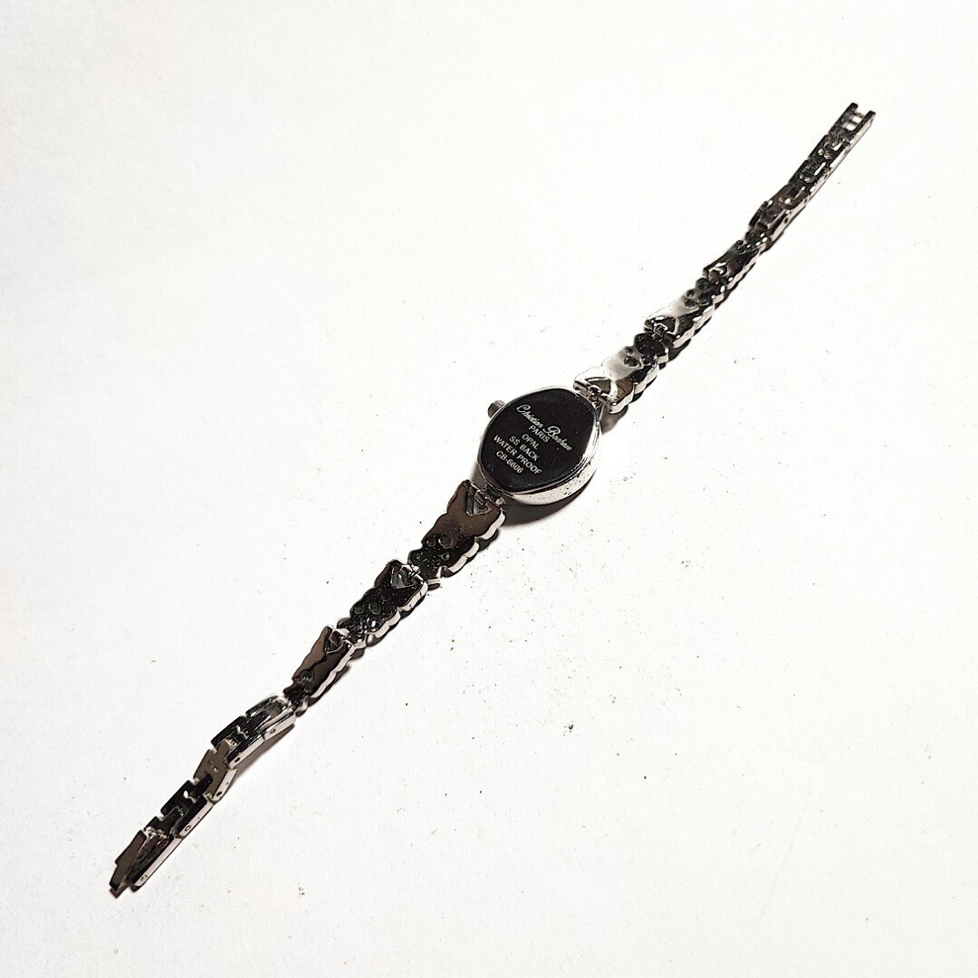 item_image_4