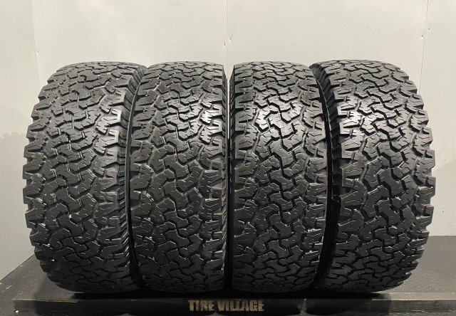 item_image_8