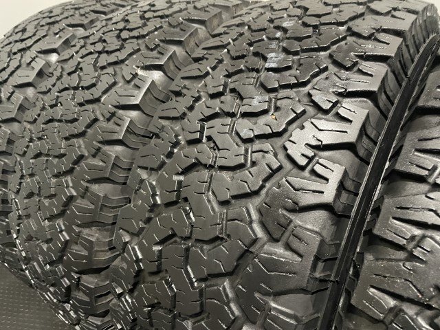 item_image_9