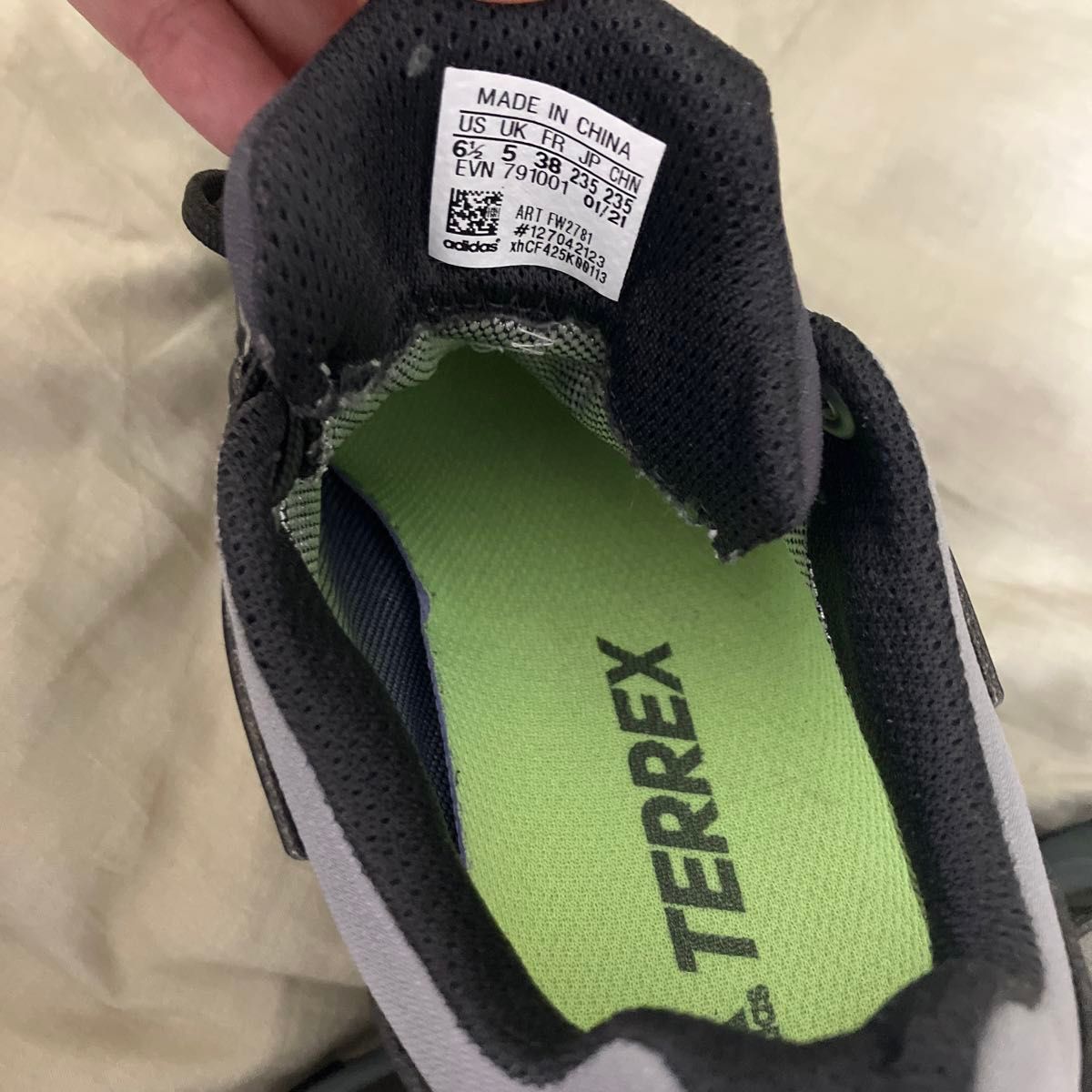 adidas sports テレックス スウィフト R3 GORE-TEX ハイキング adidas sports テレックス スウィフト R3 GORE-TEX ハイキング