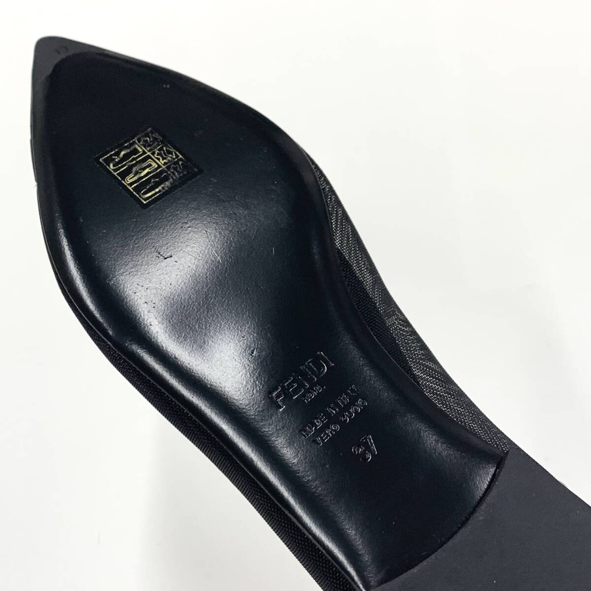 item_image_8