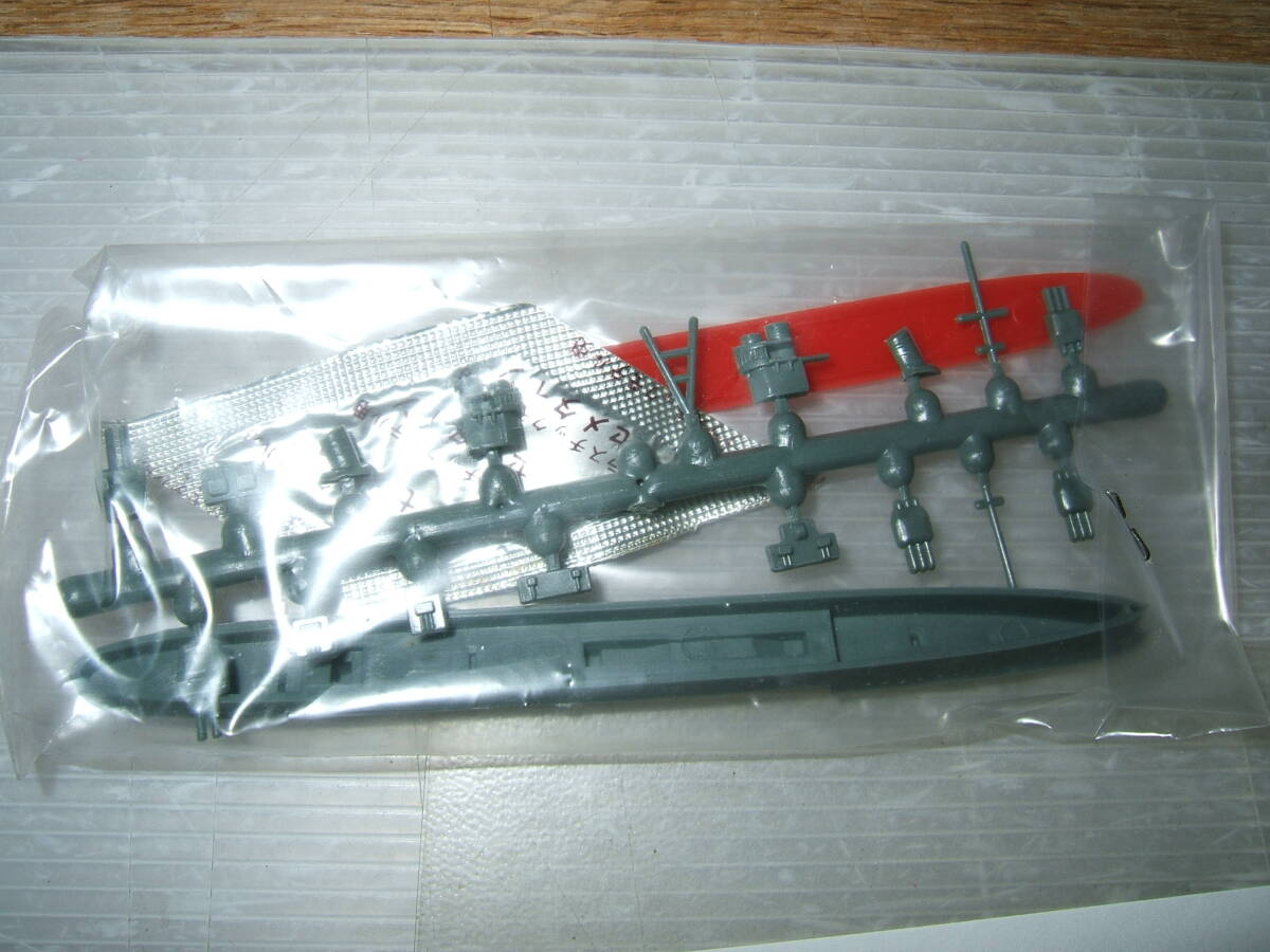 item_image_3
