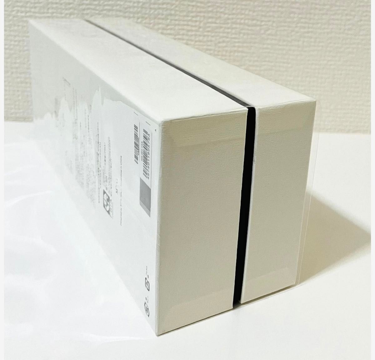 空箱 リファファインバブルU ReFa FINE BUBBLE U|Yahoo!フリマ 空箱 リファファインバブルU ReFa FINE BUBBLE U|Yahoo!フリマ