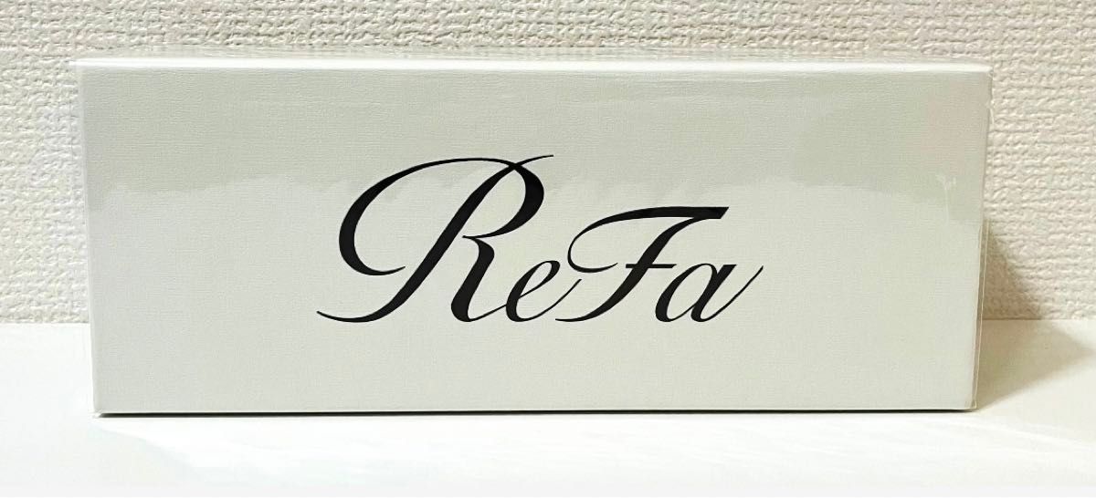 空箱 リファファインバブルU ReFa FINE BUBBLE U|Yahoo!フリマ 空箱 リファファインバブルU ReFa FINE BUBBLE U|Yahoo!フリマ
