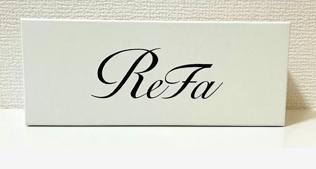 空箱 リファファインバブルU ReFa FINE BUBBLE U|Yahoo!フリマ 空箱 リファファインバブルU ReFa FINE BUBBLE U|Yahoo!フリマ