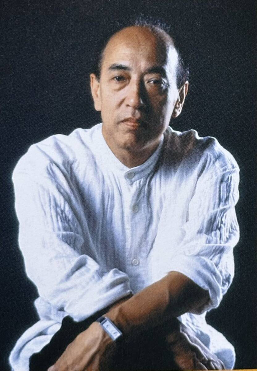 ●お宝●貴重●蜷川幸雄演出●舞台パンフ『夏の夜の夢』2002年●Y●即決●