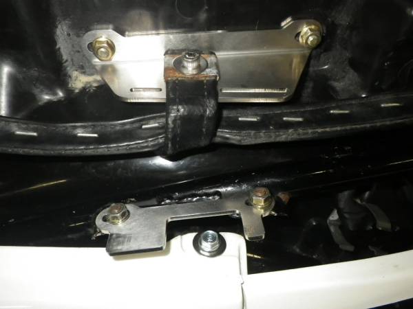 三協オート CBX400F 拡声器ステー 検 BEET 当時 イノウエ 旧車会 三協オート CBX400F 拡声器ステー 検 BEET 当時 イノウエ 旧車会