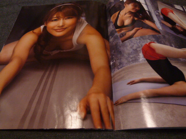 item_image_6
