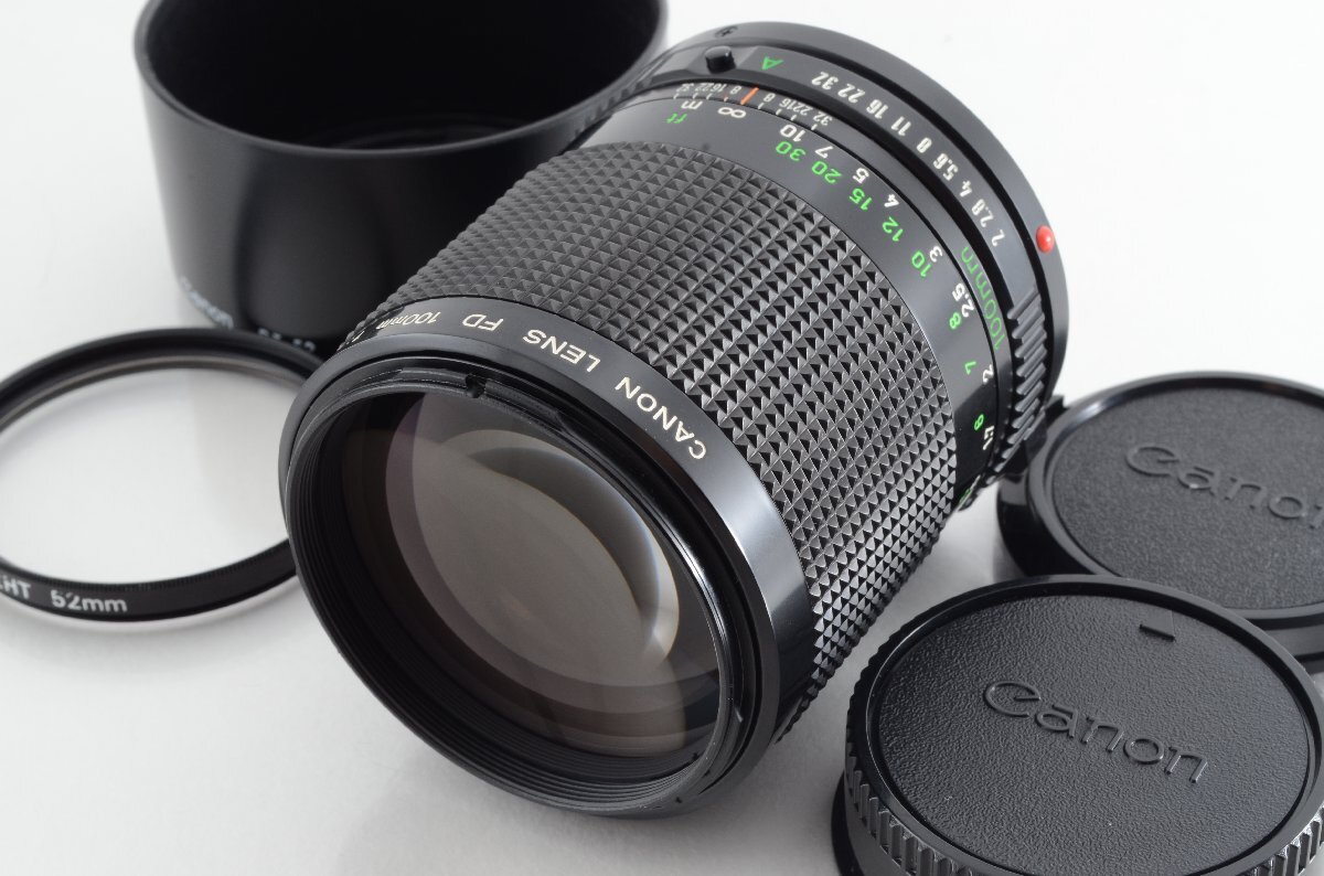 オリンパス OLYMPUS OM-D E-M1 Mark2 ブラックボディ シグマ オリンパス OLYMPUS OM-D E-M1 Mark2 ブラックボディ シグマ