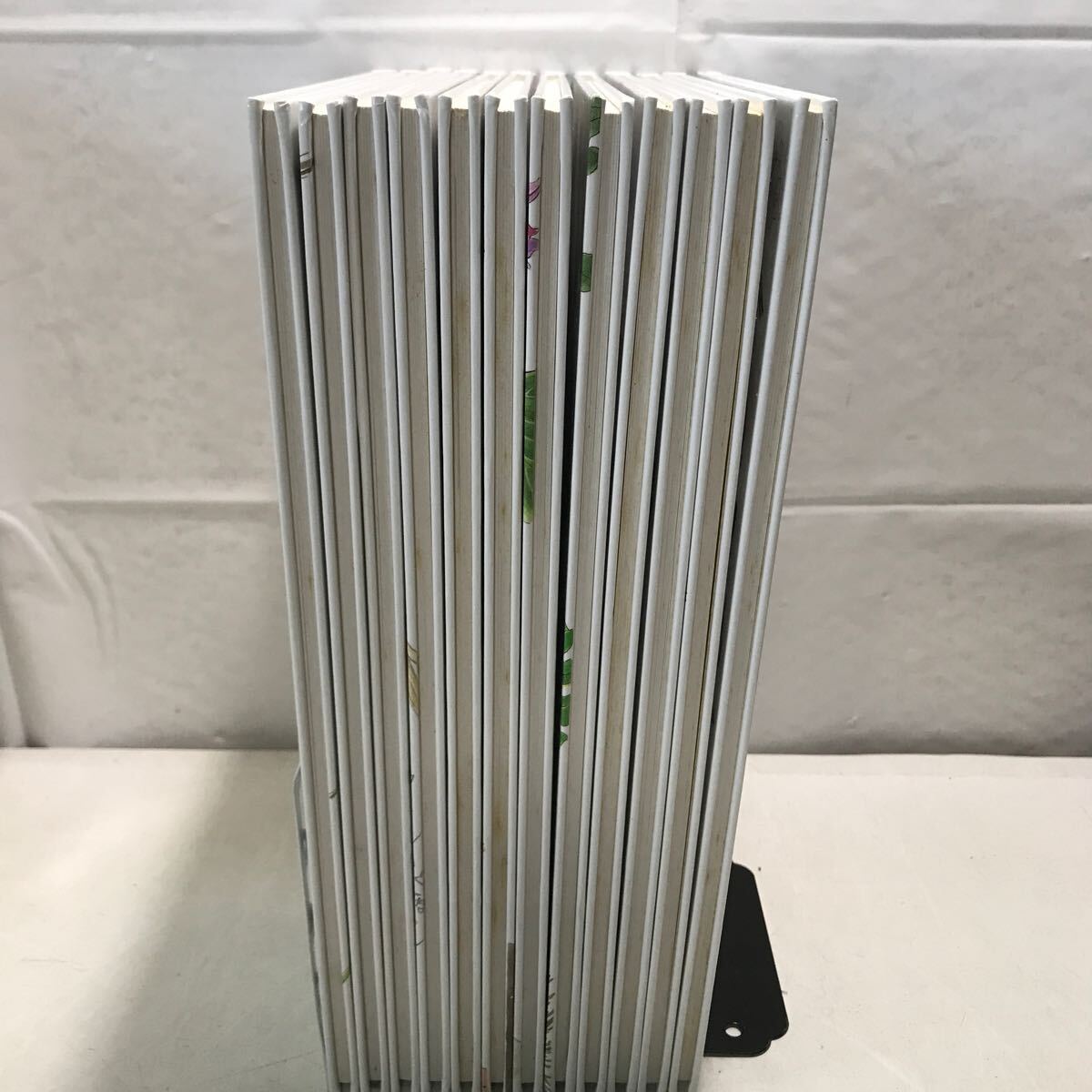 item_image_2