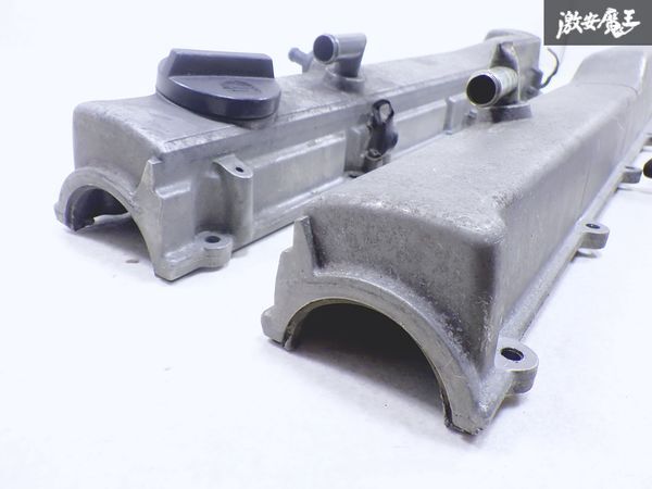 日産 純正 ER34 R34 スカイライン RB25DET NEO6 ネオ6 エンジン 日産 純正 ER34 R34 スカイライン RB25DET NEO6 ネオ6 エンジン