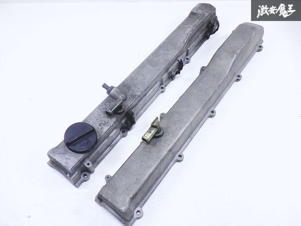 日産 純正 ER34 R34 スカイライン RB25DET NEO6 ネオ6 エンジン 日産 純正 ER34 R34 スカイライン RB25DET NEO6 ネオ6 エンジン