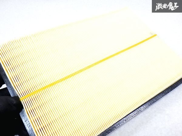  new goods unused!! PMC Pacific industry all-purpose air filter air Element USF40 USF41 USF45 USF46 LS460 ANF10 HS250h immediate payment shelves S-3