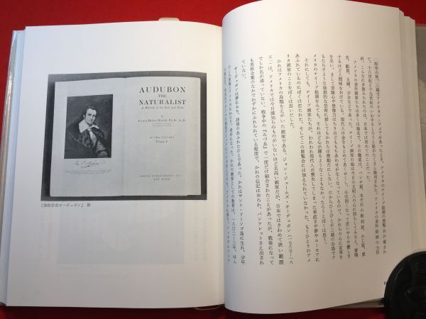 新古本「わたしの出会った芸術家たち」昭和53年刊 久保貞次郎 新古本「わたしの出会った芸術家たち」昭和53年刊 久保貞次郎