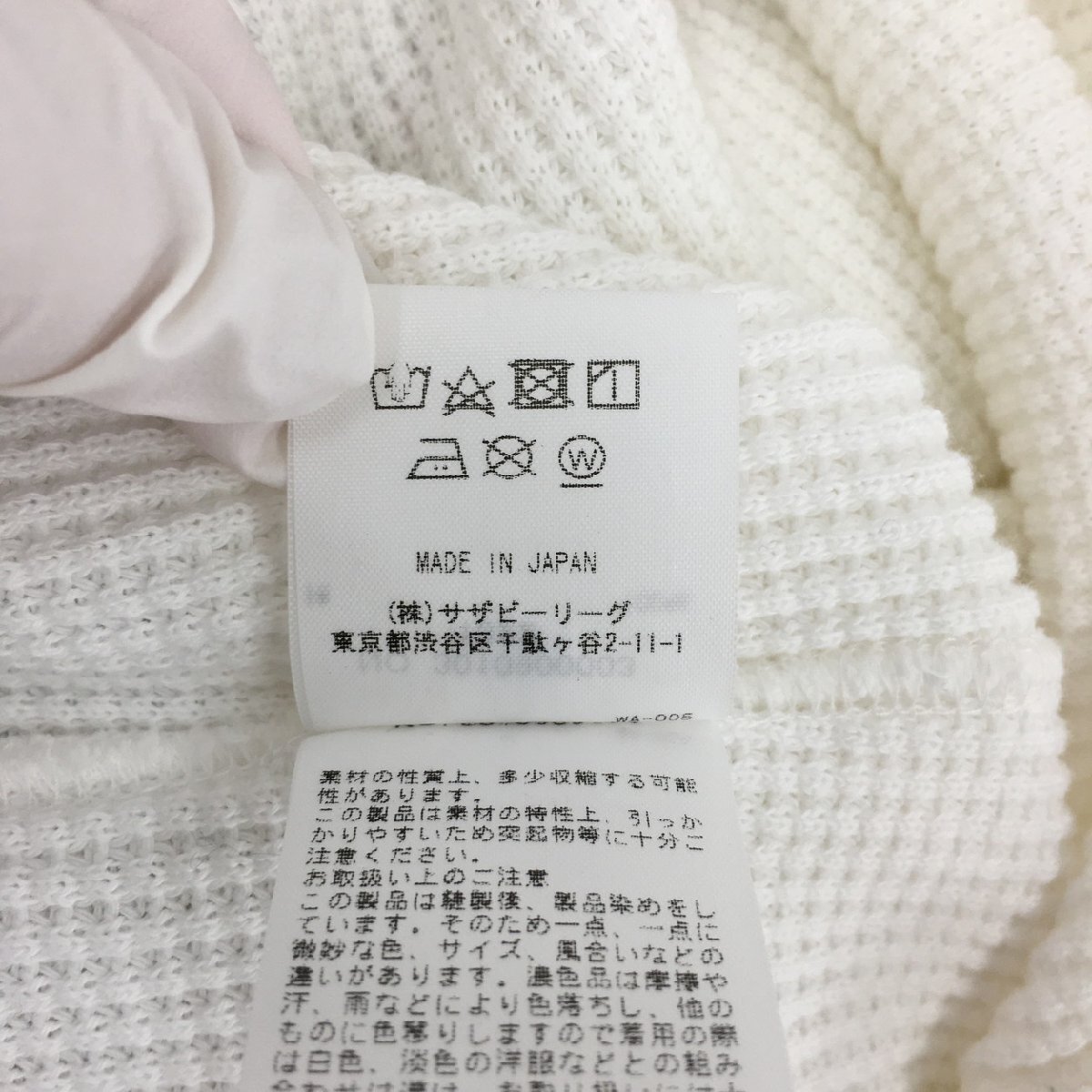 item_image_6